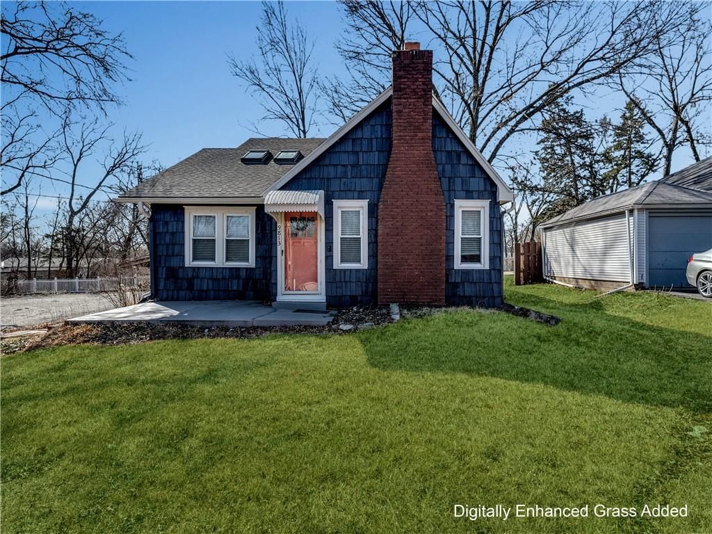 9813 Johnson Drive — photo 3