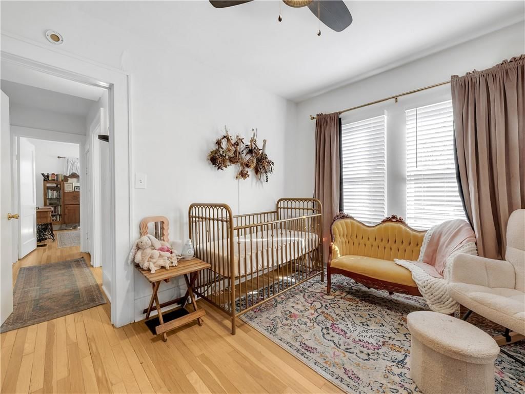 9813 Johnson Drive — photo 21