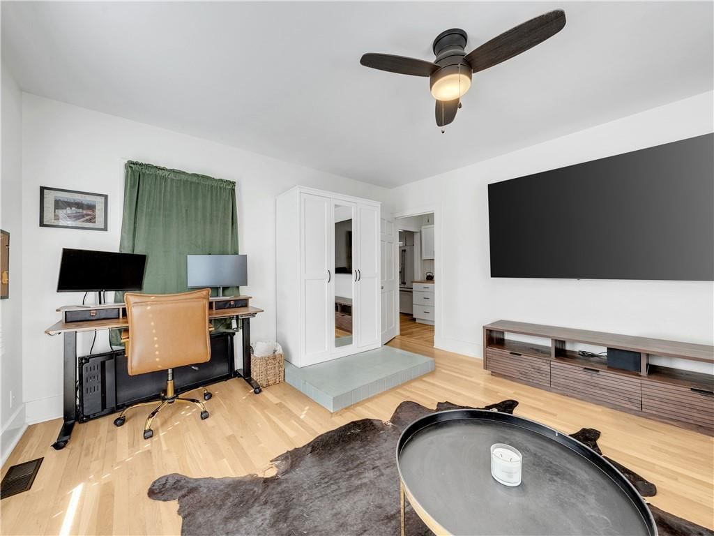 9813 Johnson Drive — photo 24