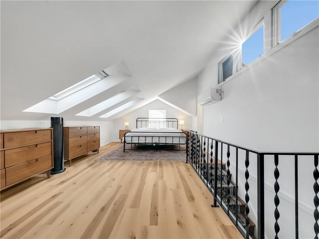 9813 Johnson Drive — photo 26