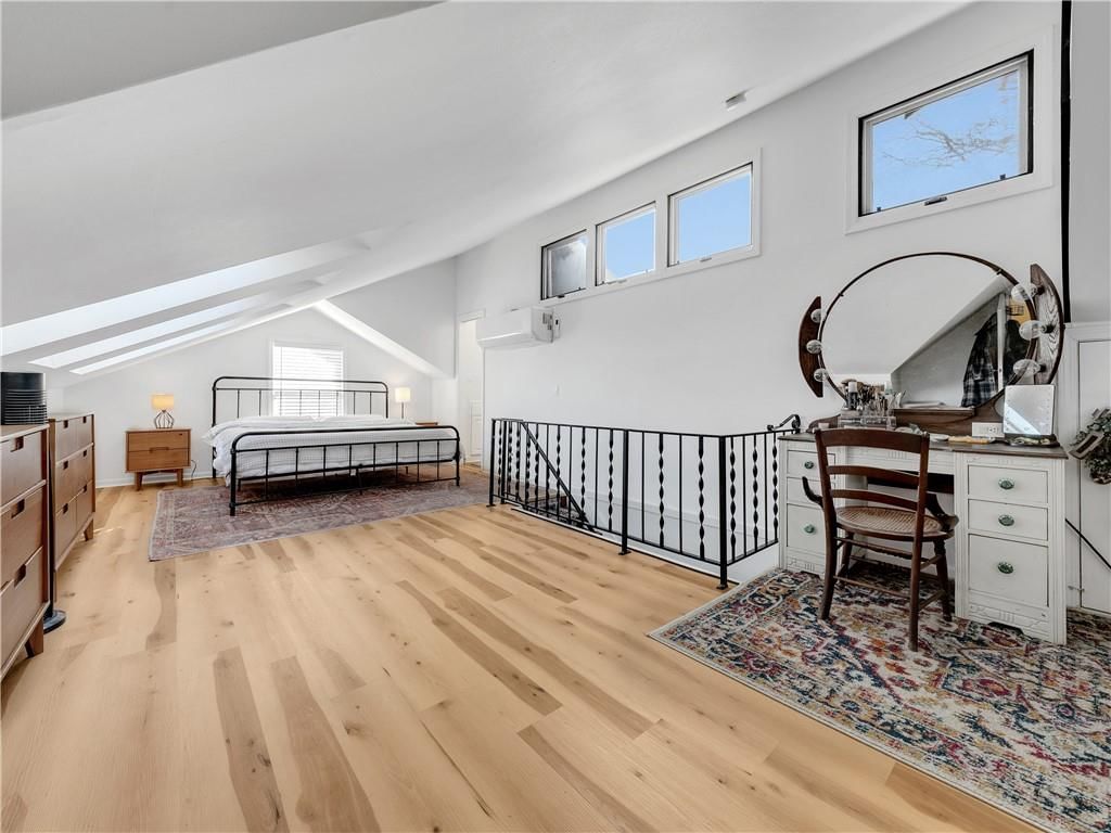 9813 Johnson Drive — photo 27