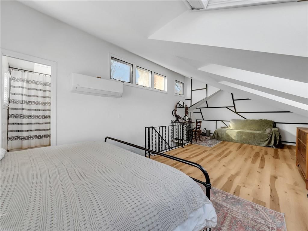 9813 Johnson Drive — photo 28