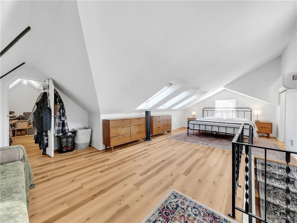 9813 Johnson Drive — photo 29