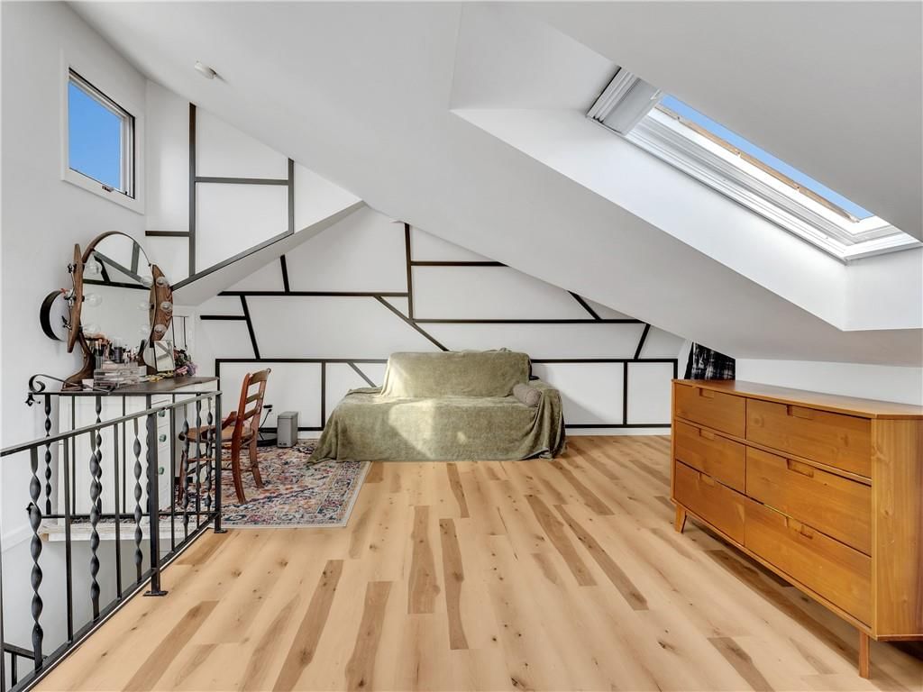 9813 Johnson Drive — photo 30