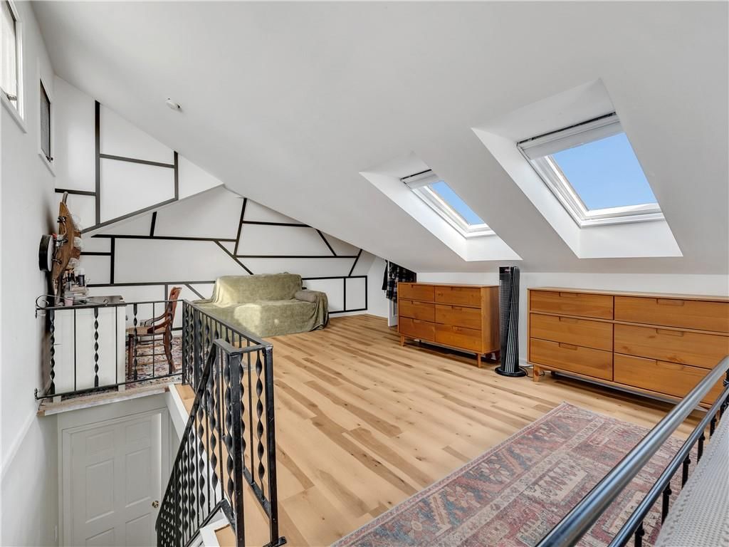 9813 Johnson Drive — photo 31