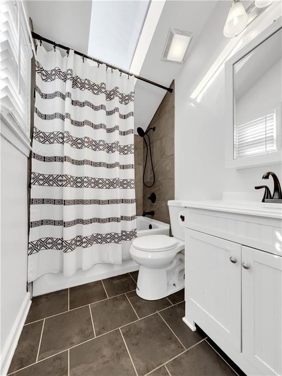 9813 Johnson Drive — photo 32