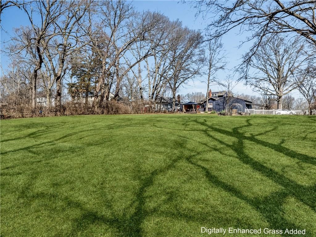 9813 Johnson Drive — photo 34