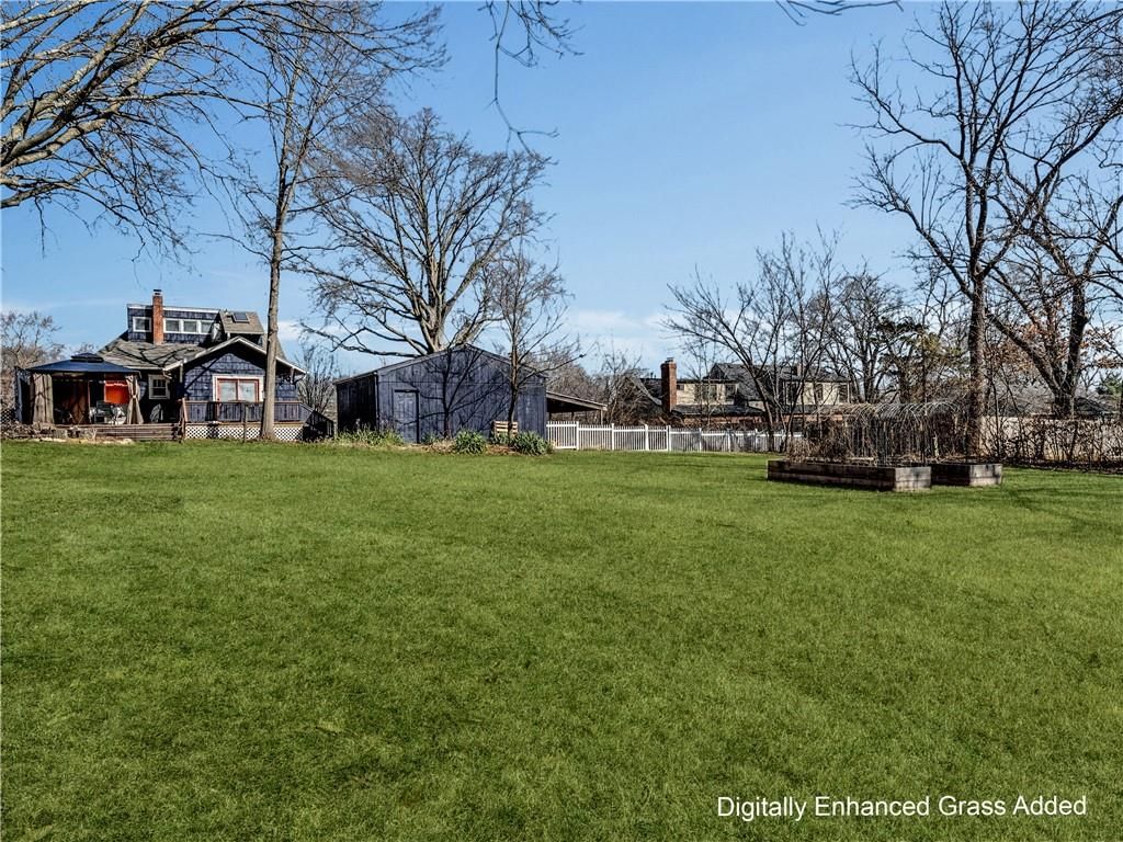 9813 Johnson Drive — photo 36