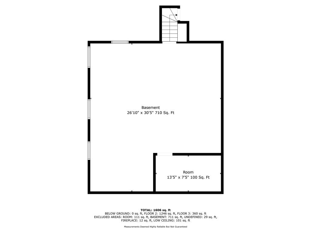 9813 Johnson Drive — photo 38