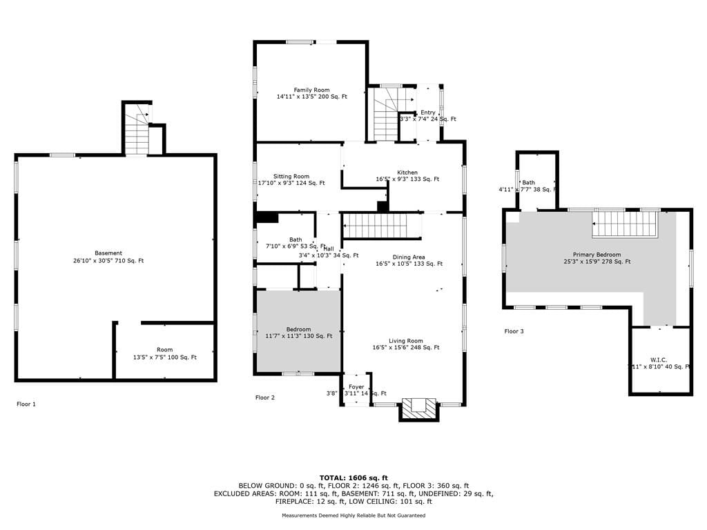 9813 Johnson Drive — photo 41