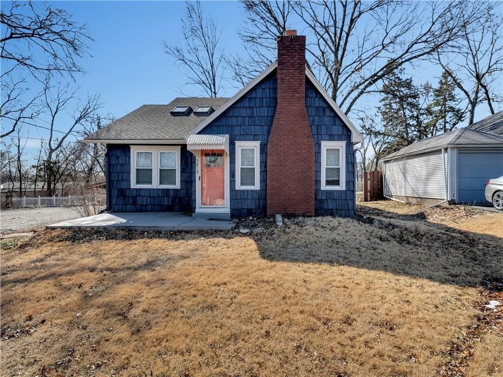 9813 Johnson Drive — photo 44
