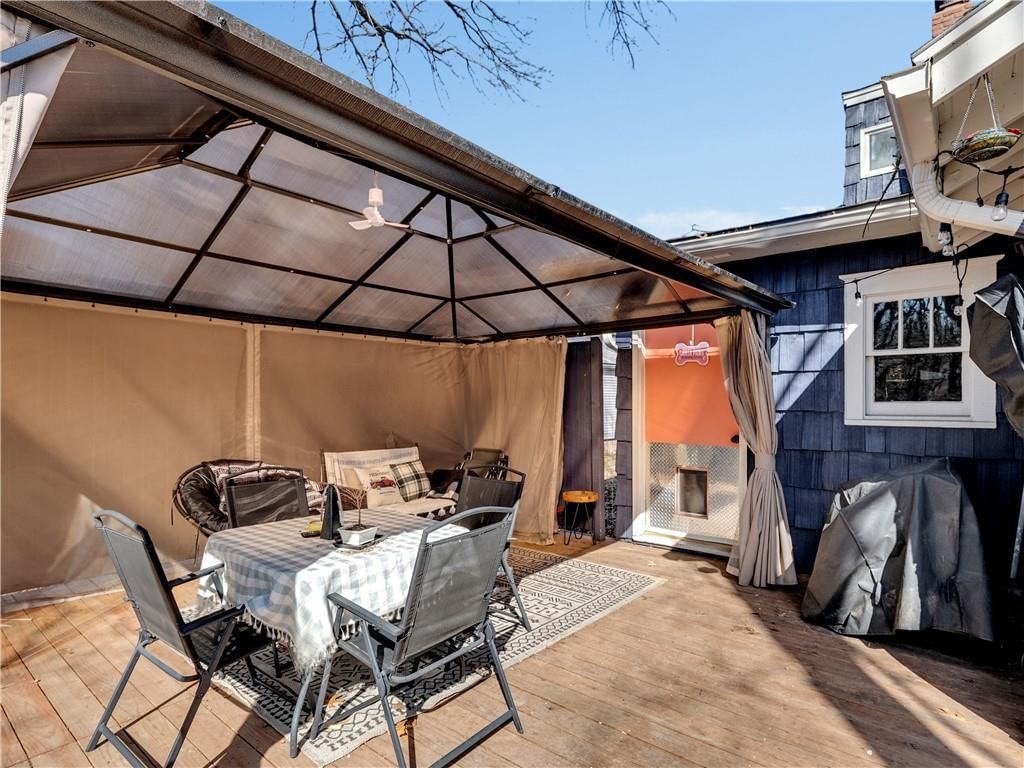 9813 Johnson Drive — photo 46