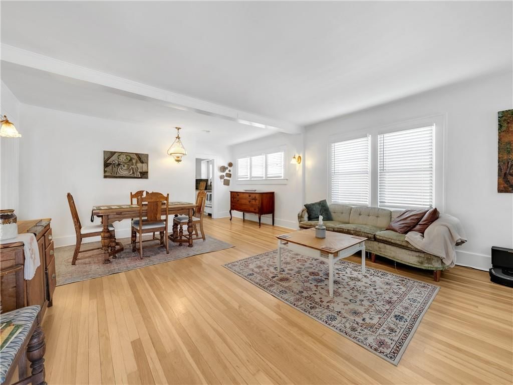 9813 Johnson Drive — photo 6