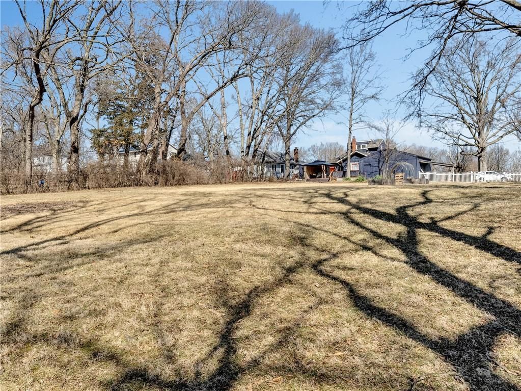 9813 Johnson Drive — photo 51