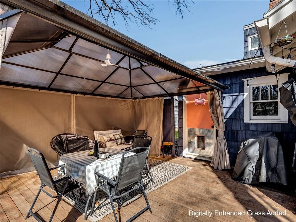 9813 Johnson Drive — photo 54