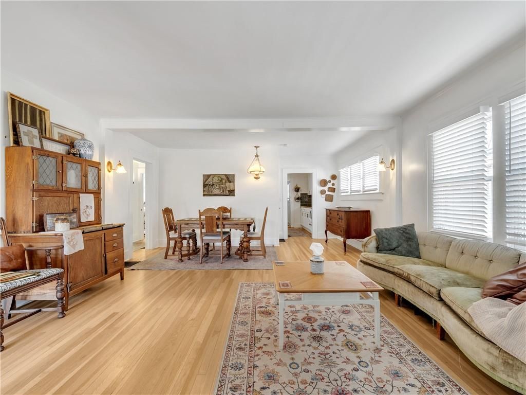 9813 Johnson Drive — photo 8