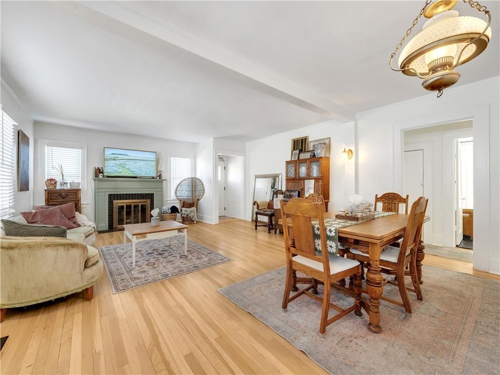 9813 Johnson Drive — photo 9