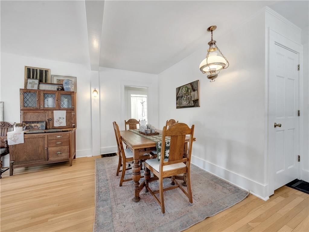 9813 Johnson Drive — photo 10
