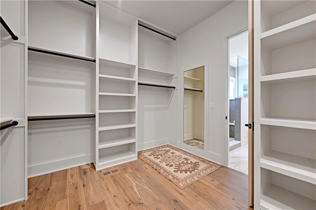 16063 S Twilight Lane — photo 36