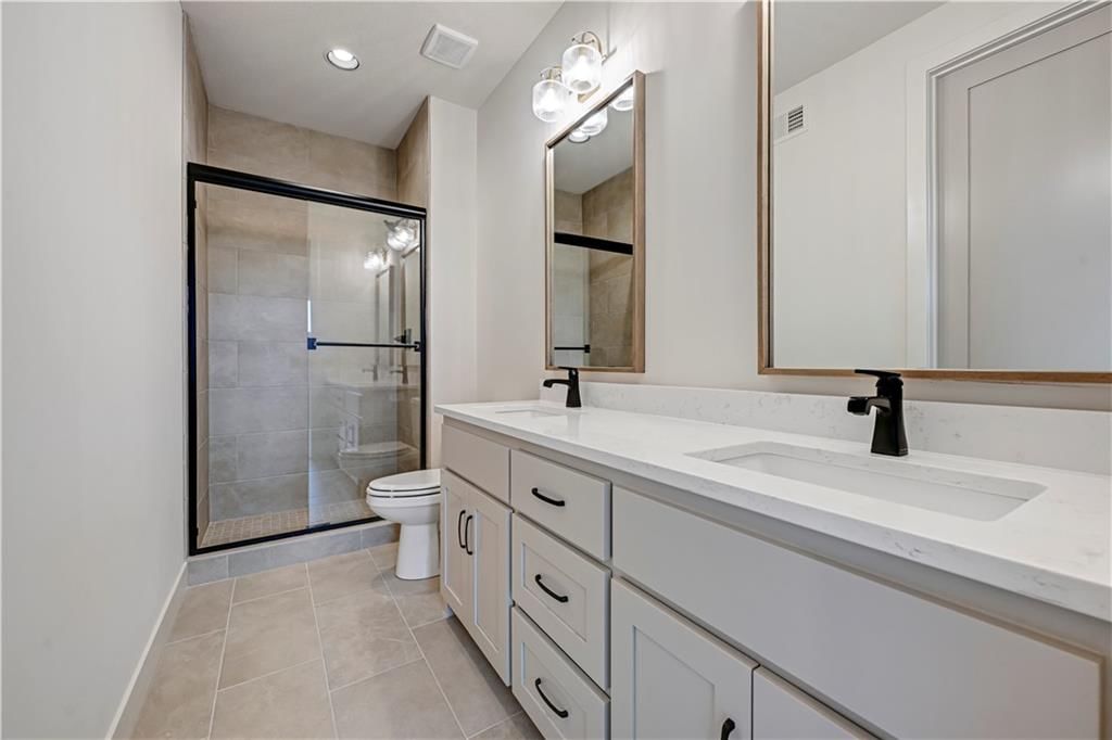16063 S Twilight Lane — photo 44