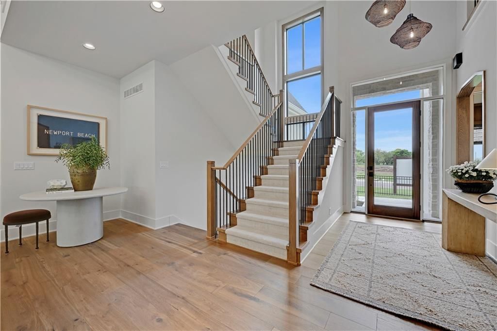 16063 S Twilight Lane — photo 7