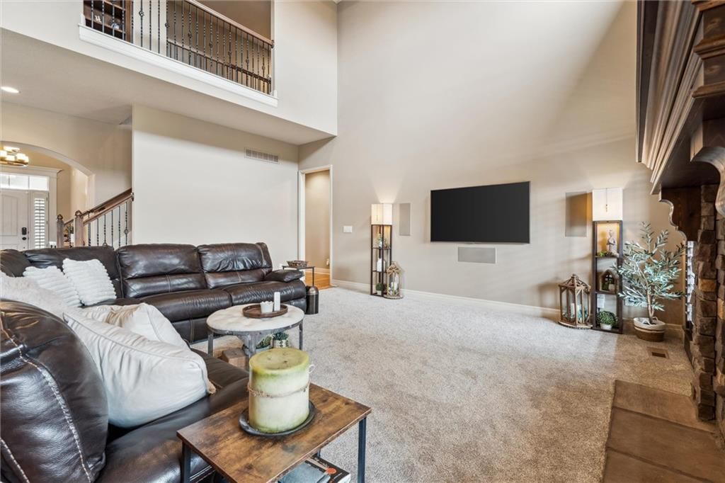 2804 NW Thoreau Drive — photo 11