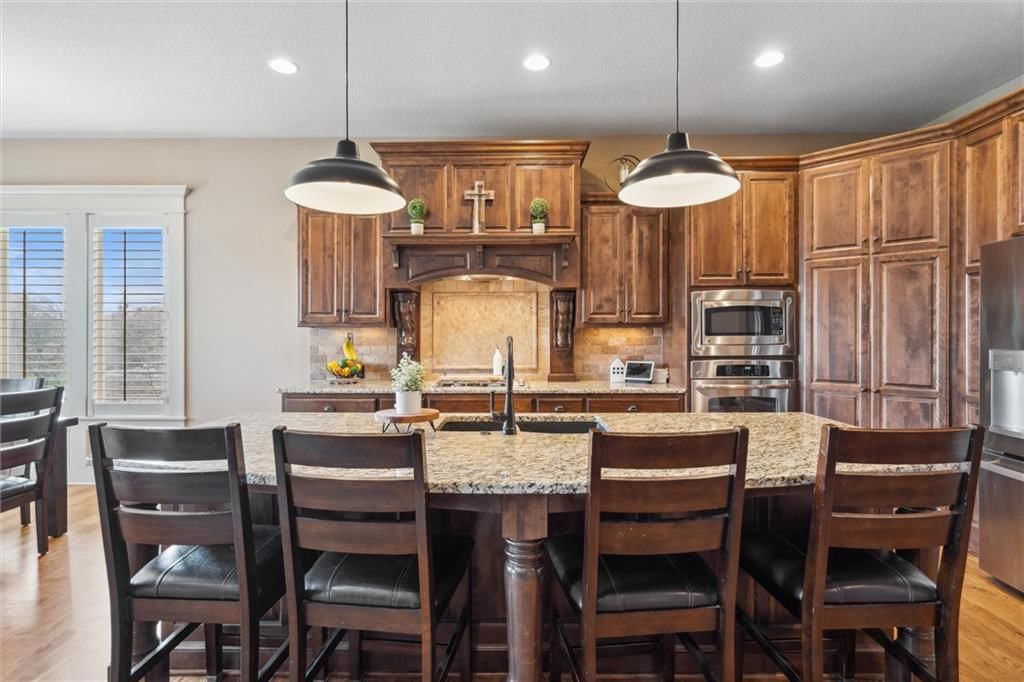 2804 NW Thoreau Drive — photo 14