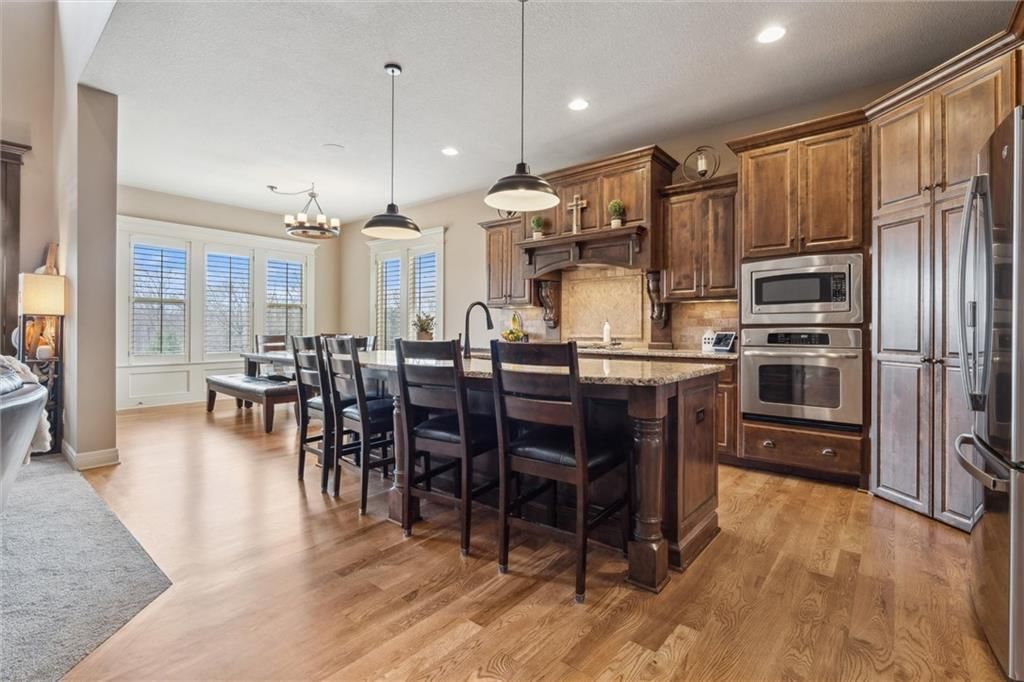 2804 NW Thoreau Drive — photo 15