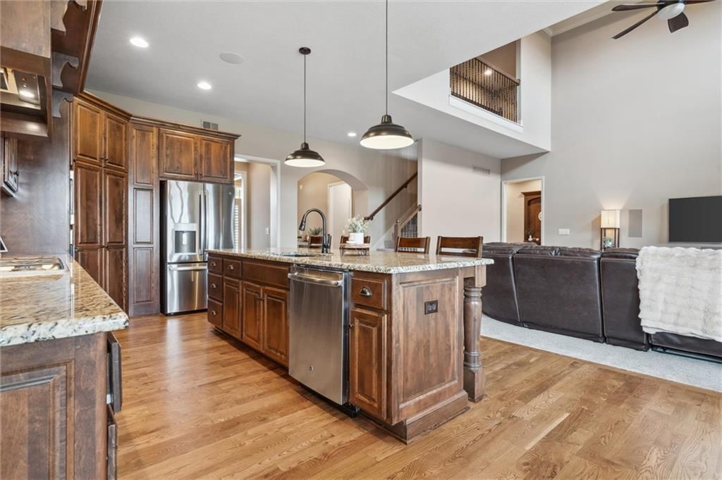 2804 NW Thoreau Drive — photo 16