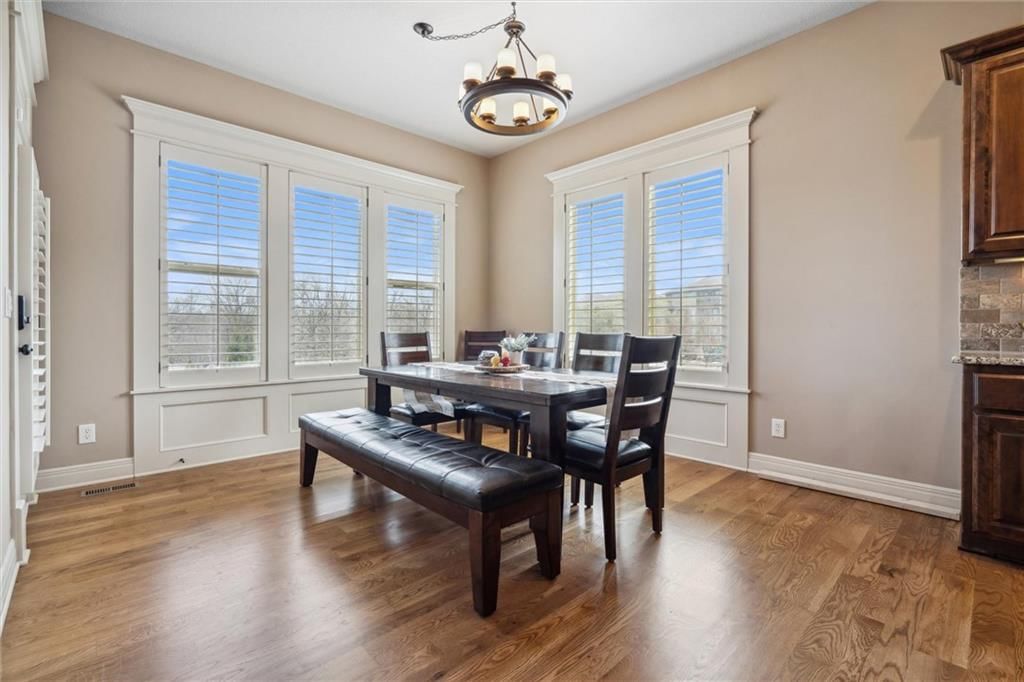 2804 NW Thoreau Drive — photo 20