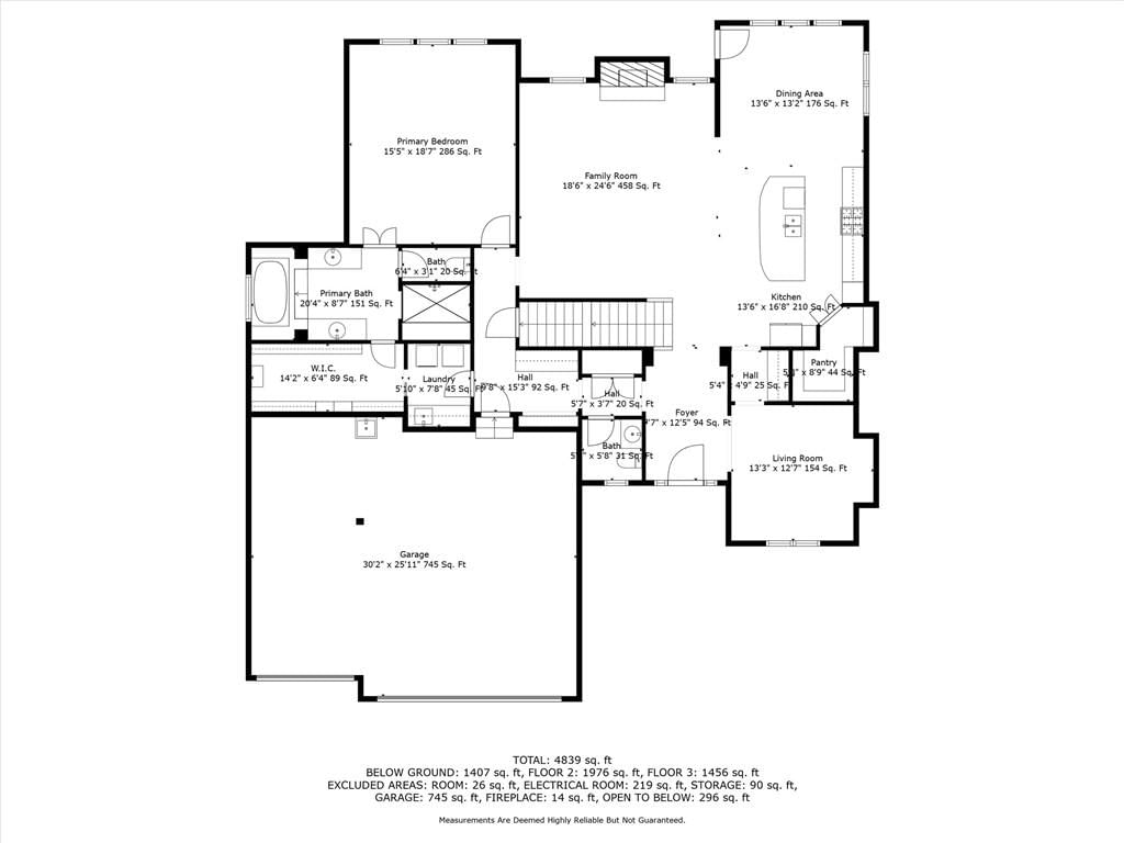 2804 NW Thoreau Drive — photo 3