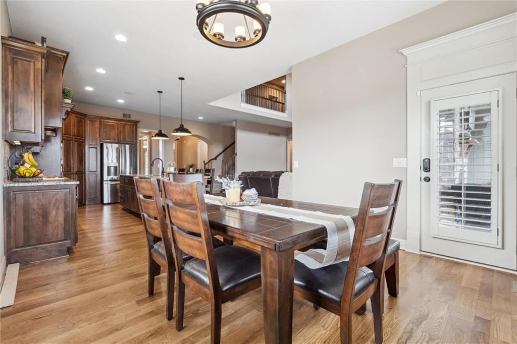 2804 NW Thoreau Drive — photo 21