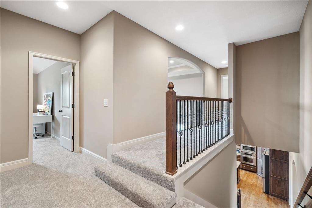 2804 NW Thoreau Drive — photo 23