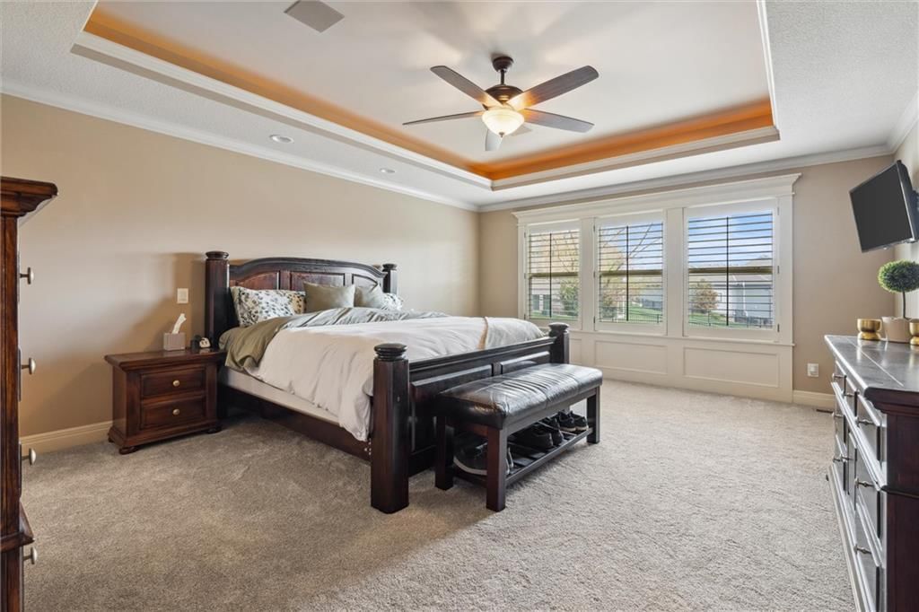 2804 NW Thoreau Drive — photo 24