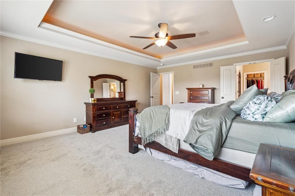 2804 NW Thoreau Drive — photo 25