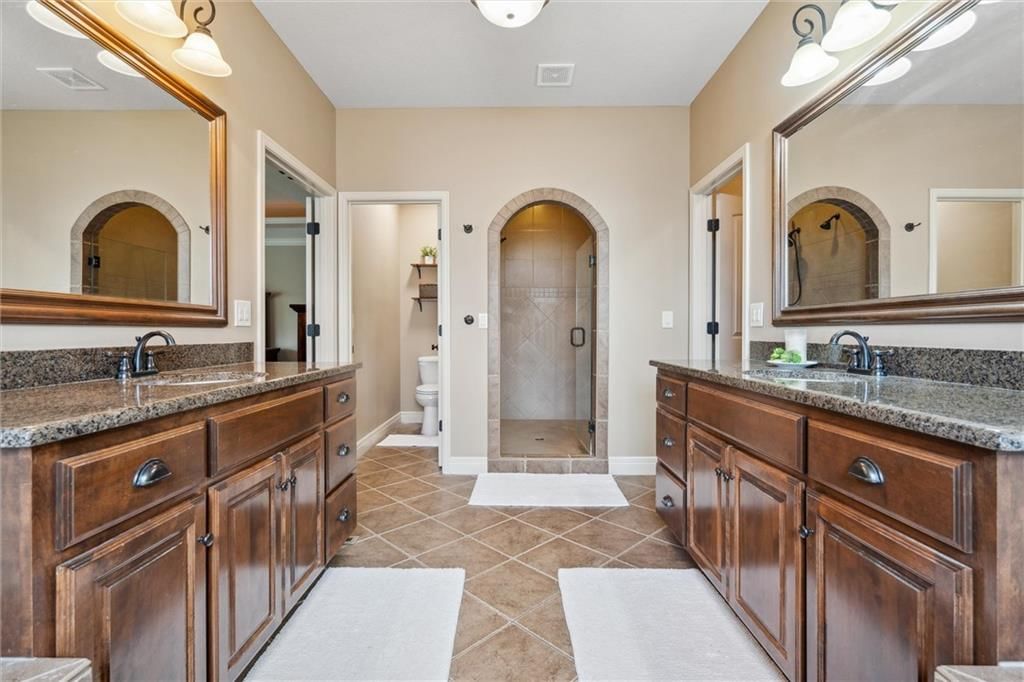2804 NW Thoreau Drive — photo 28