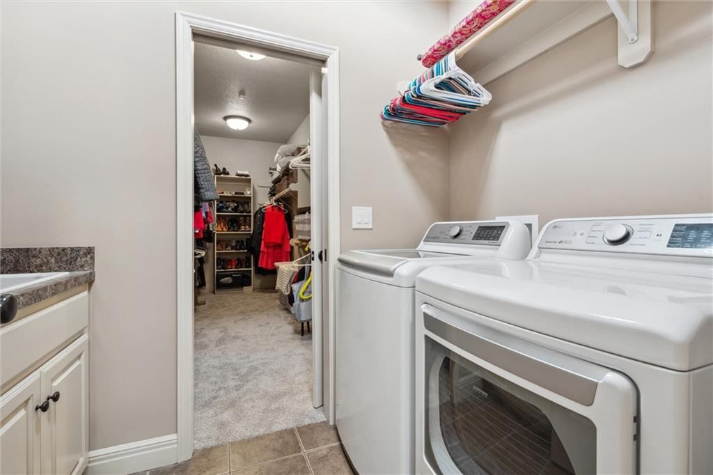 2804 NW Thoreau Drive — photo 31