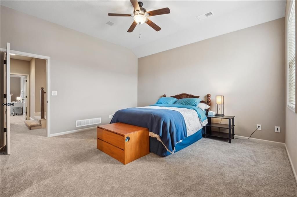 2804 NW Thoreau Drive — photo 41