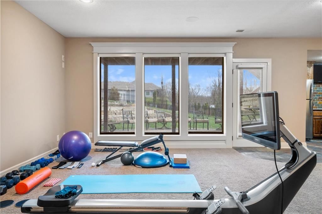 2804 NW Thoreau Drive — photo 50