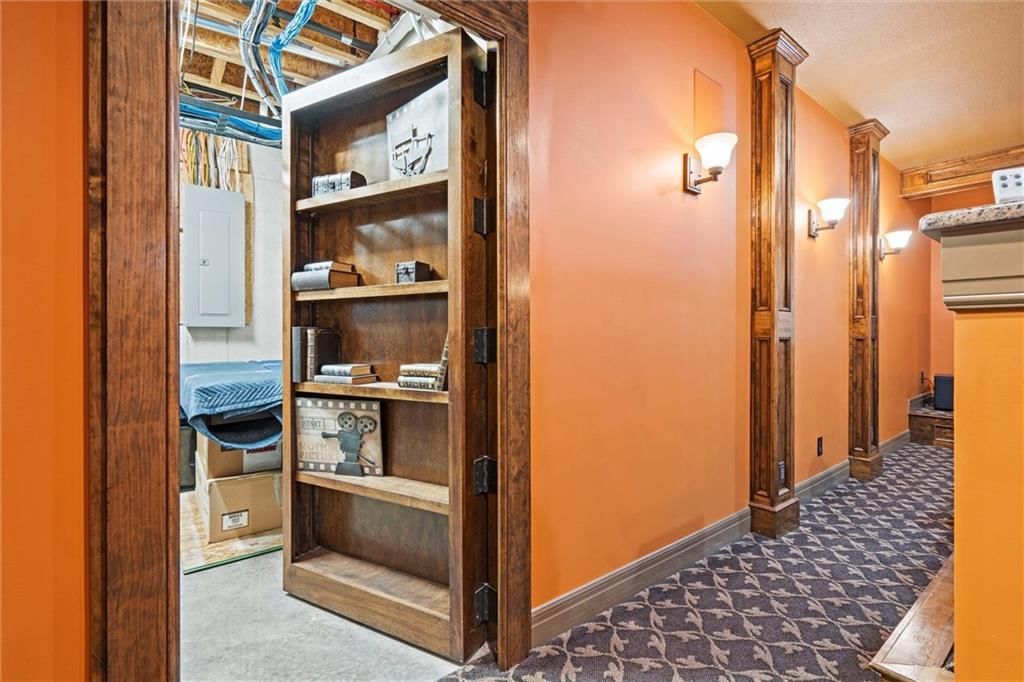 2804 NW Thoreau Drive — photo 54