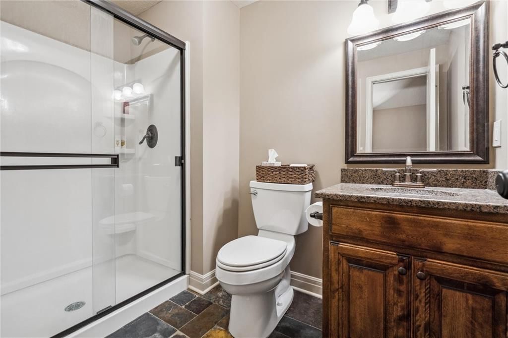 2804 NW Thoreau Drive — photo 57