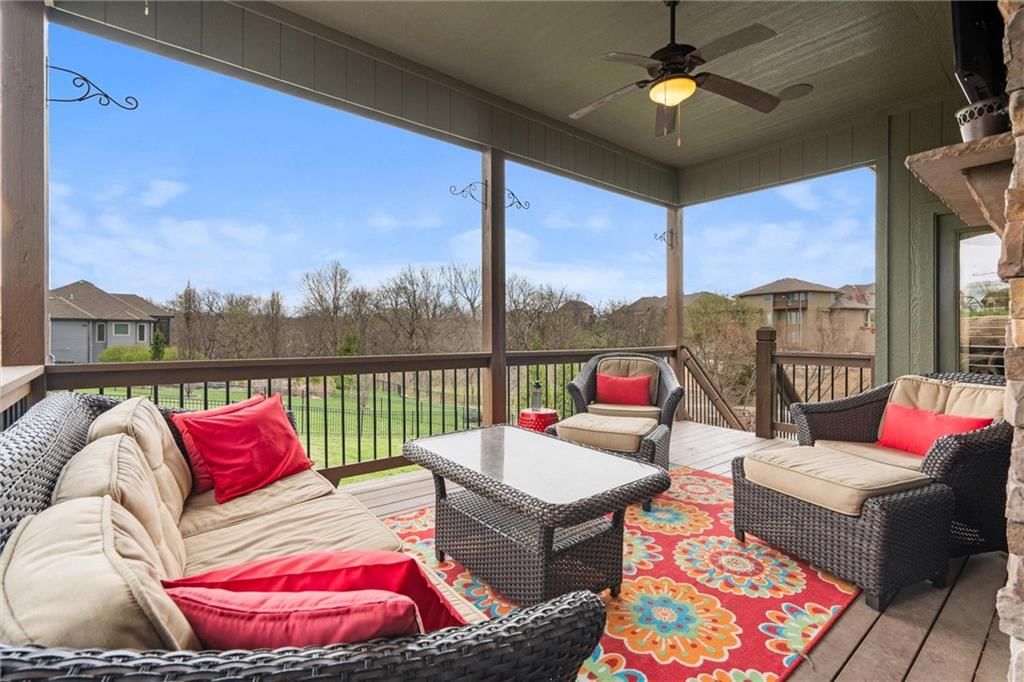 2804 NW Thoreau Drive — photo 58