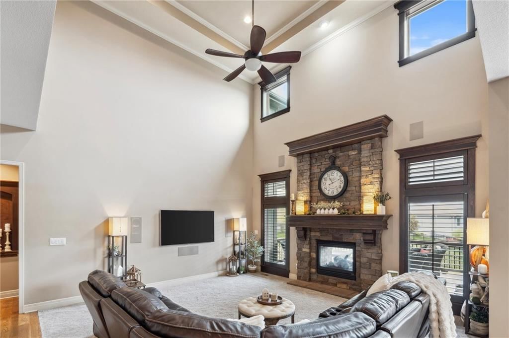 2804 NW Thoreau Drive — photo 10