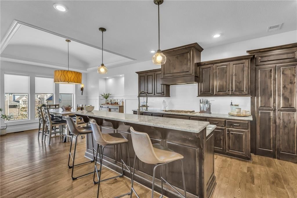 9518 W 164TH Court — photo 11