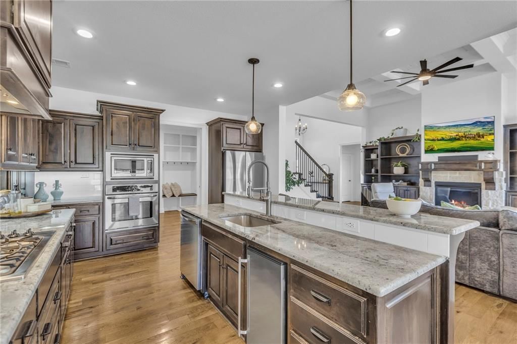 9518 W 164TH Court — photo 13