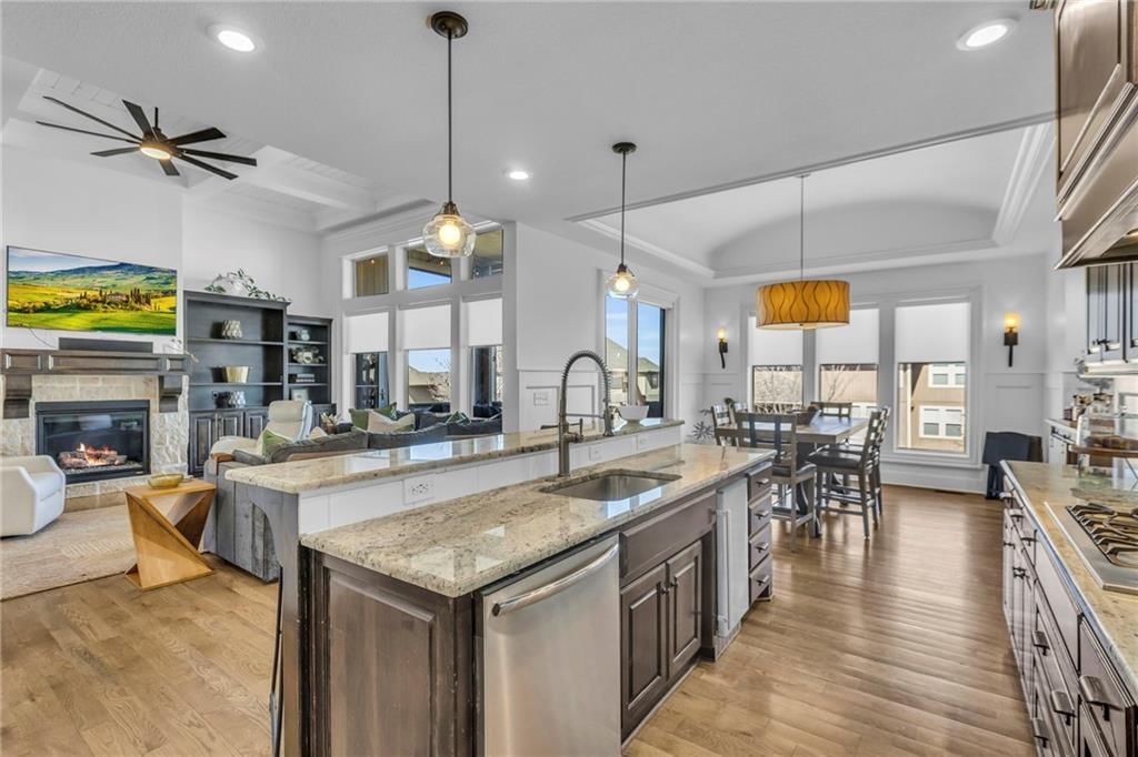 9518 W 164TH Court — photo 14