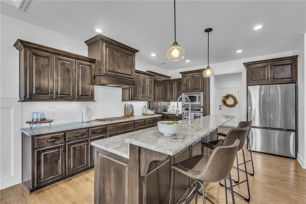 9518 W 164TH Court — photo 15