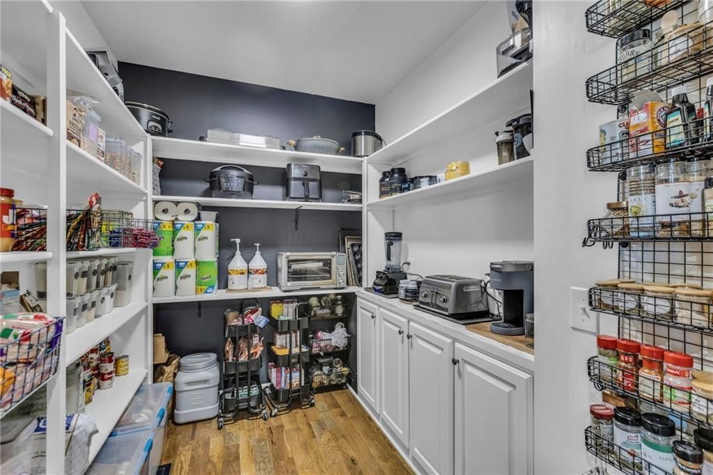 9518 W 164TH Court — photo 16
