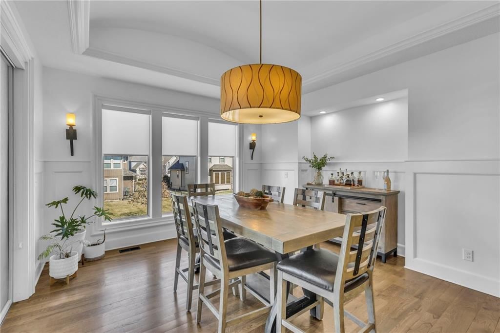 9518 W 164TH Court — photo 17