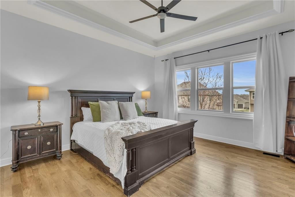 9518 W 164TH Court — photo 21